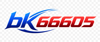 bk66605 লোগো